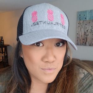 Meet your Posher, Kara